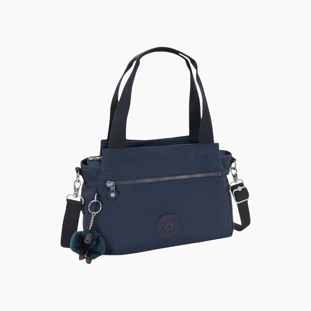 Kipling Elysia Bag