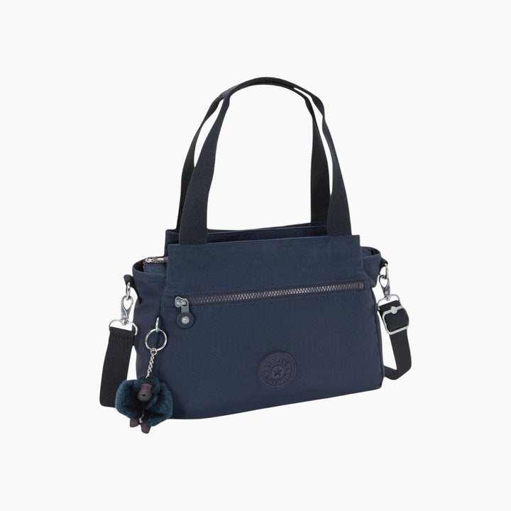 Kipling Elysia Bag