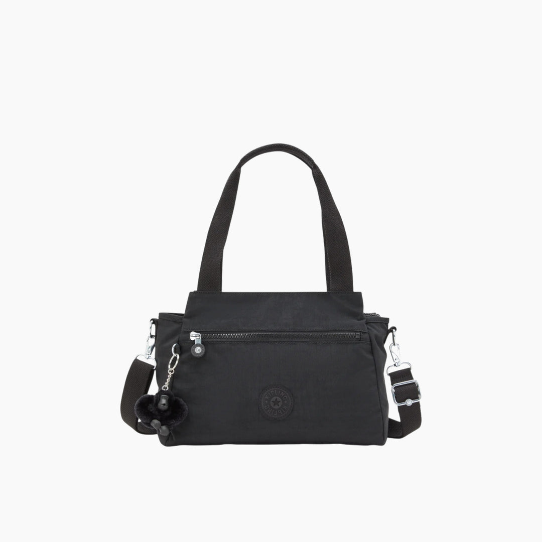 Kipling Elysia Bag