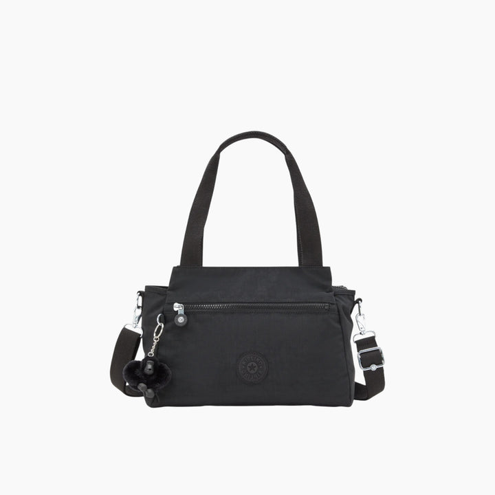 Kipling Elysia Bag
