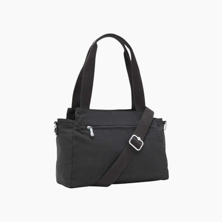 Kipling Elysia Bag