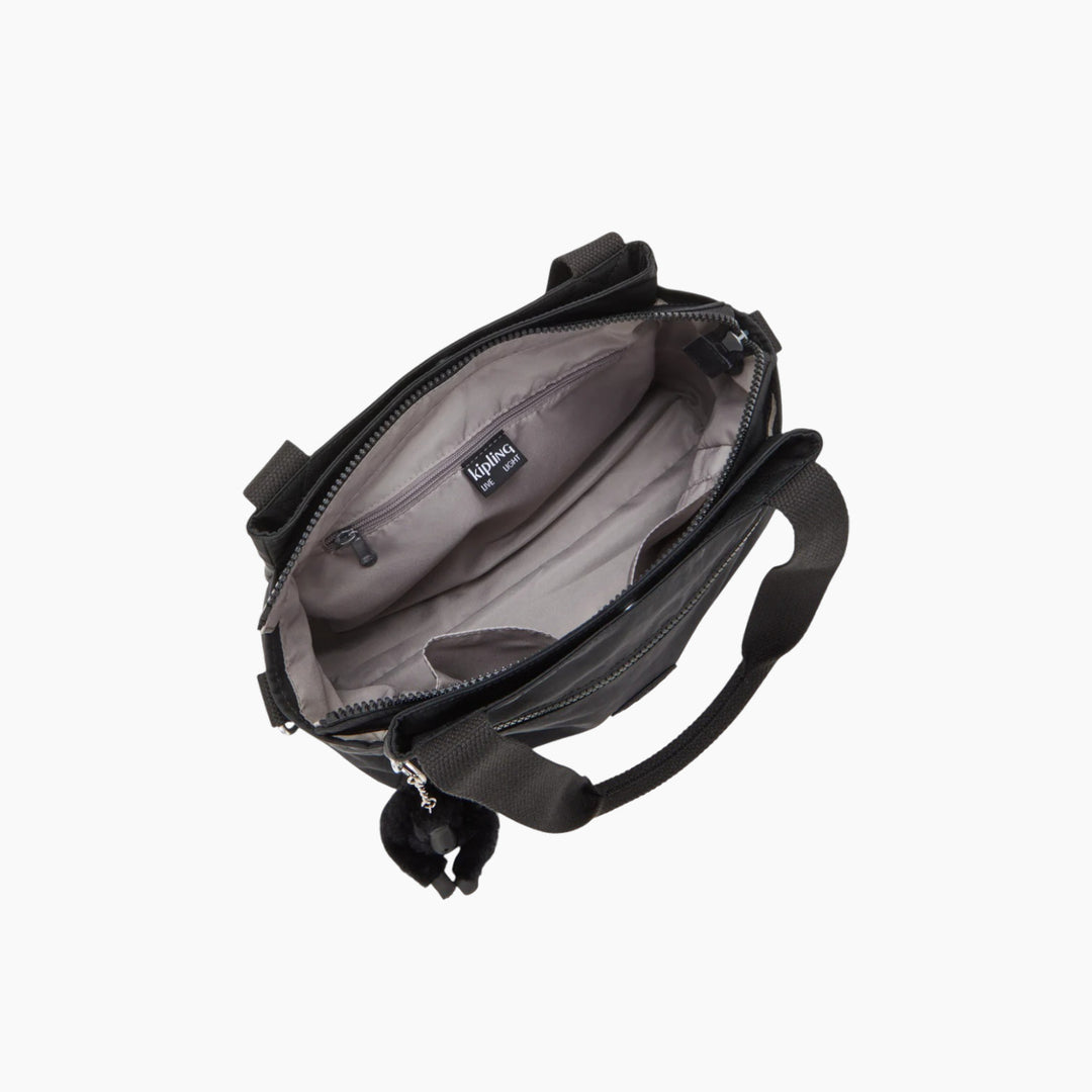 Kipling Elysia Bag
