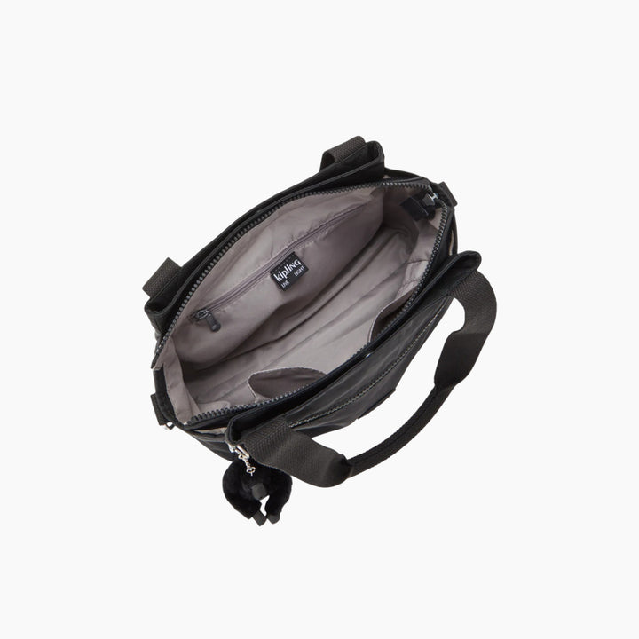 Kipling Elysia Bag