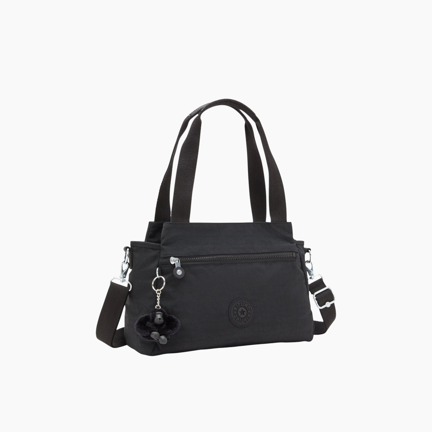 Kipling Elysia Bag Kipling Elysia Bag