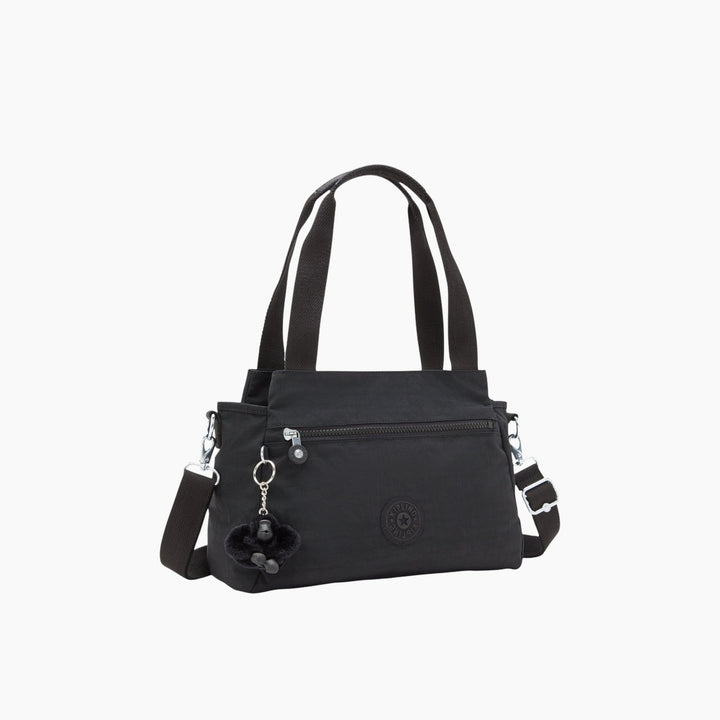 Kipling Elysia Bag