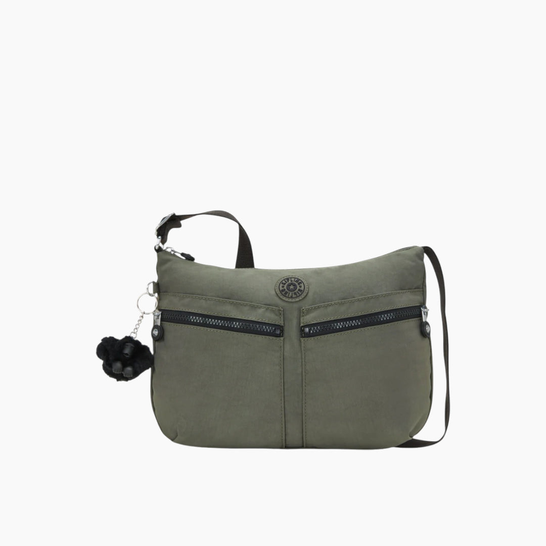 Kipling Izellah Bag