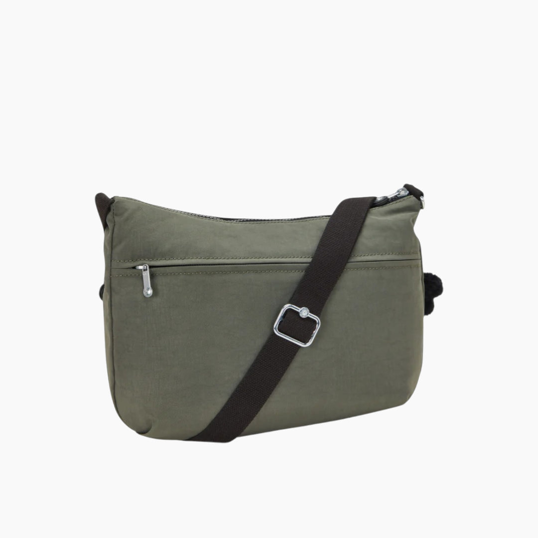 Kipling Izellah Bag