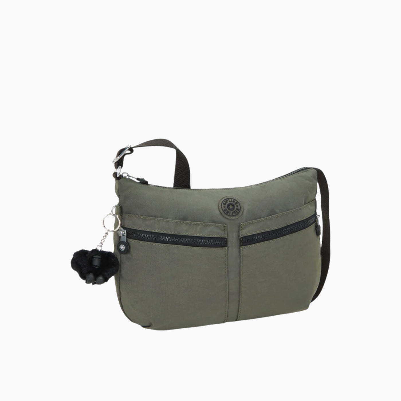 Kipling Izellah Bag Kipling Izellah Bag