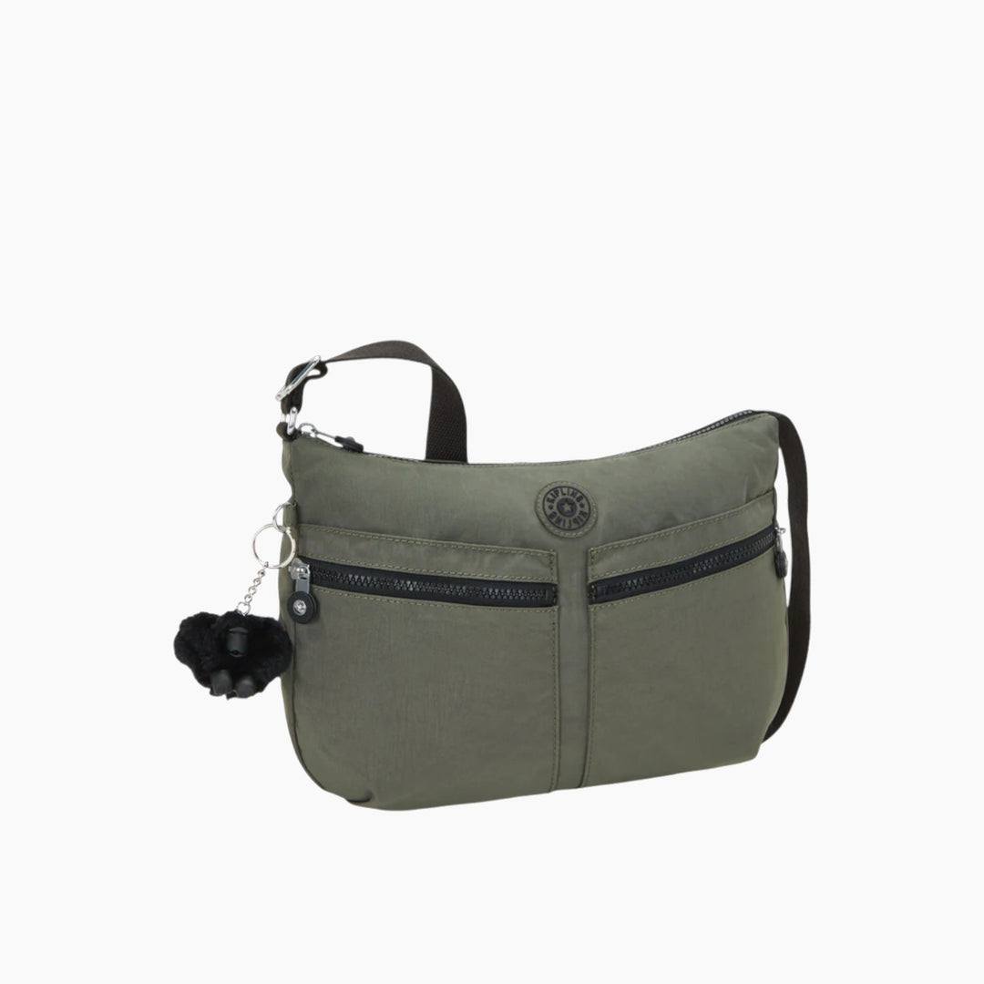 Kipling Izellah Bag
