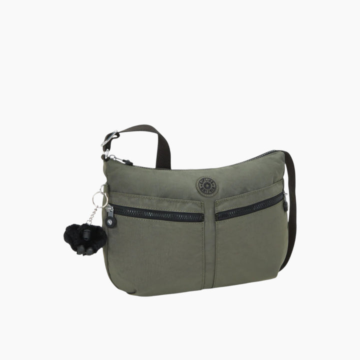 Kipling Izellah Bag