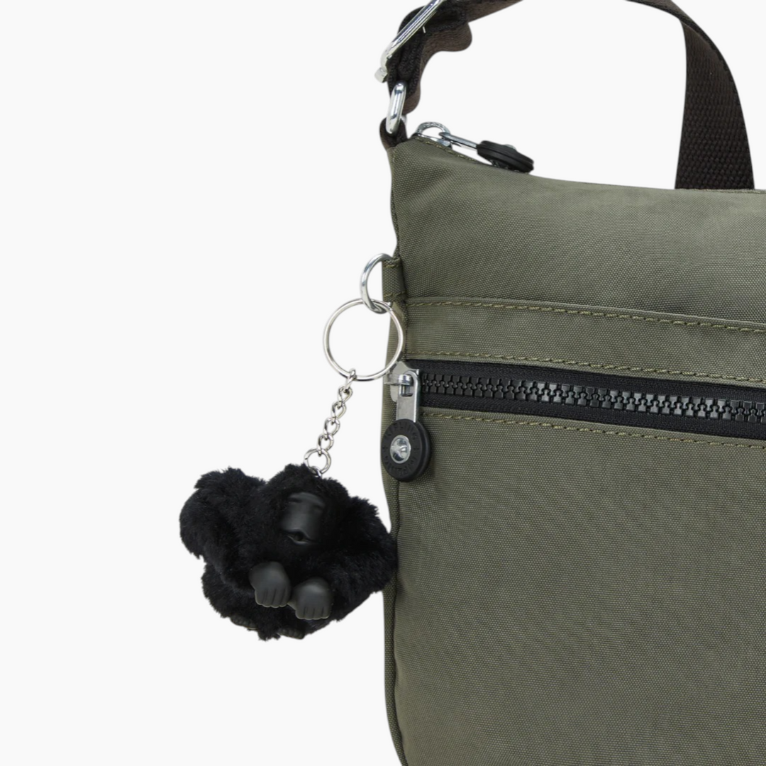 Kipling Izellah Bag