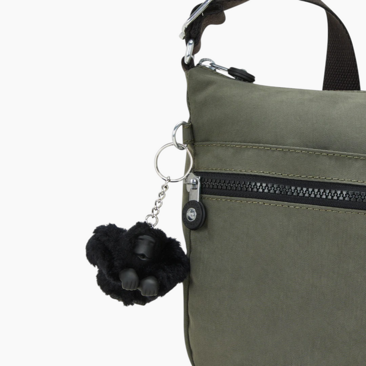 Kipling Izellah Bag
