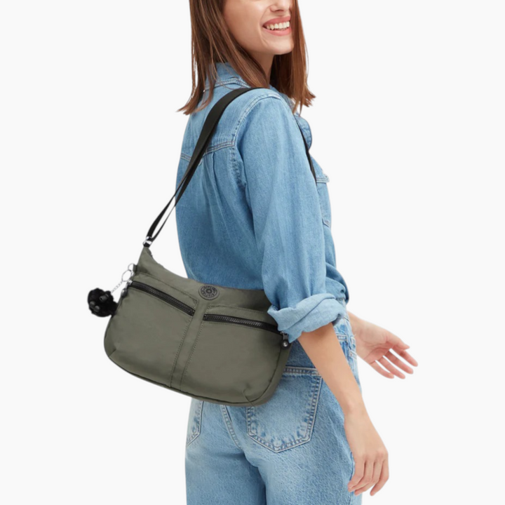 Kipling Izellah Bag