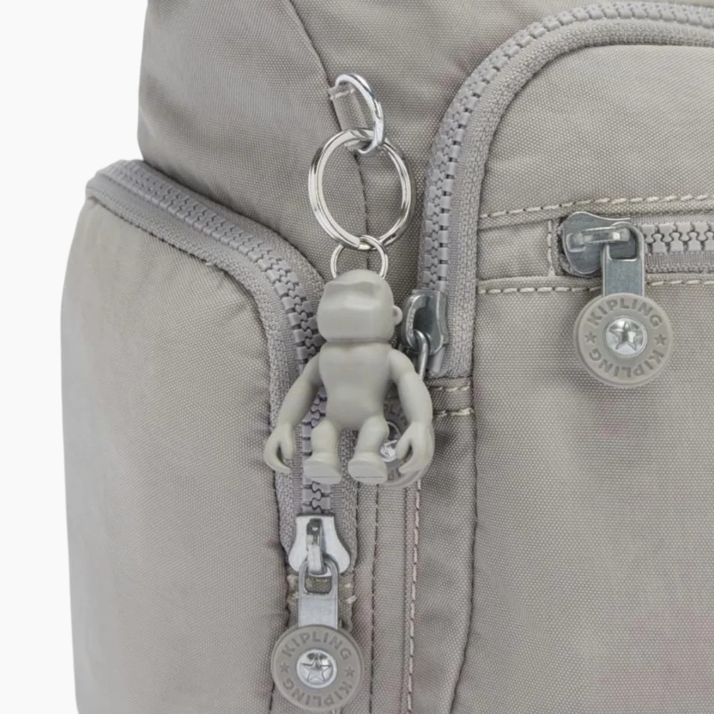 Kipling Gabbie Bag Kipling Gabbie Bag