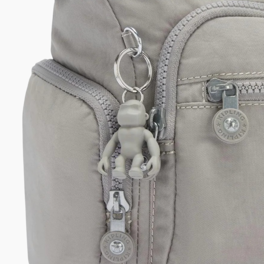 Kipling Gabbie Bag