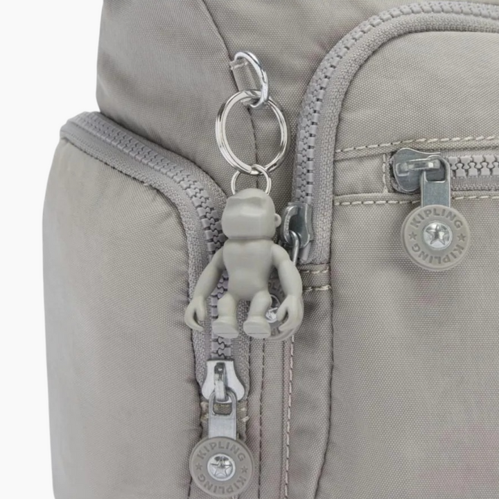 Kipling Gabbie Bag