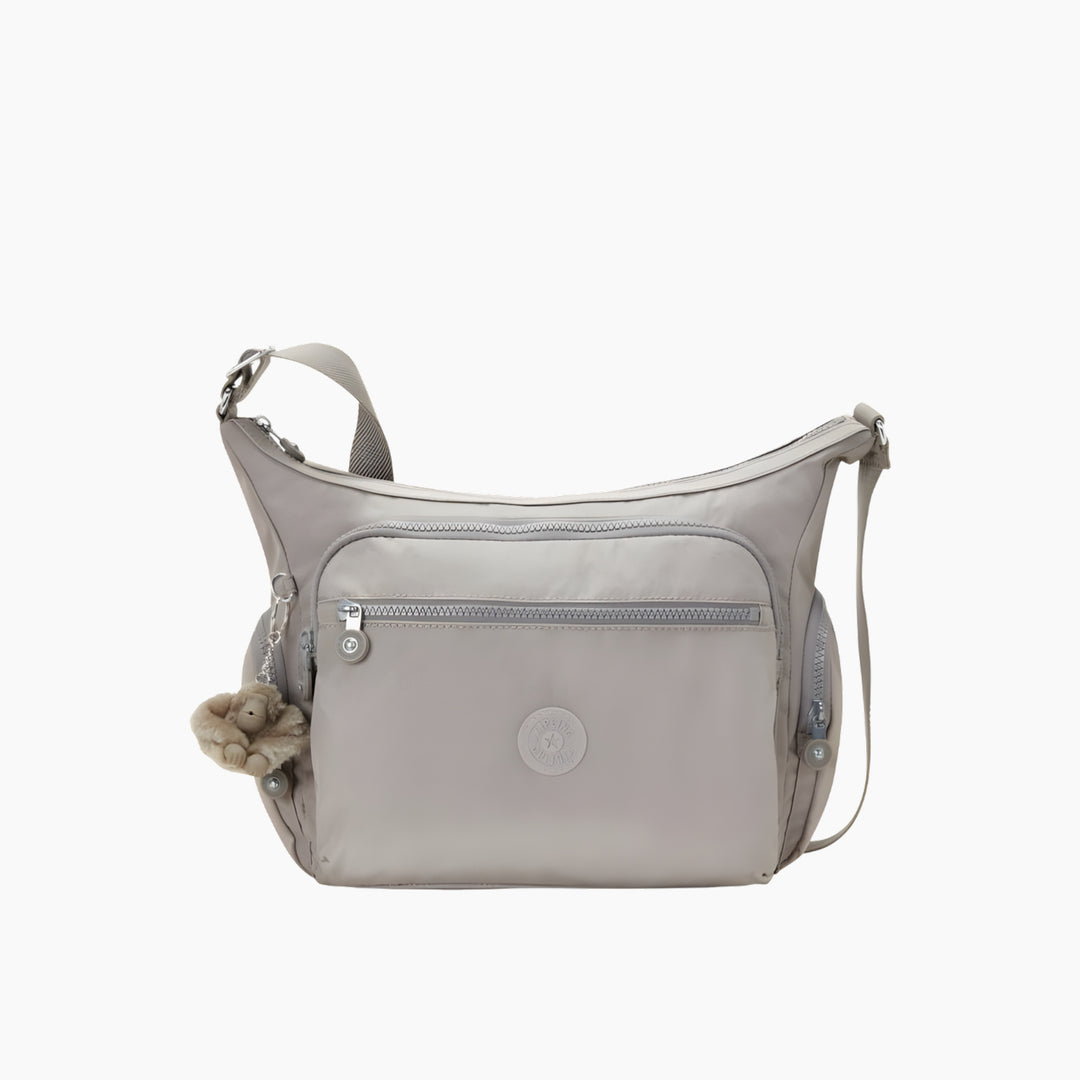 Kipling Gabbie Bag