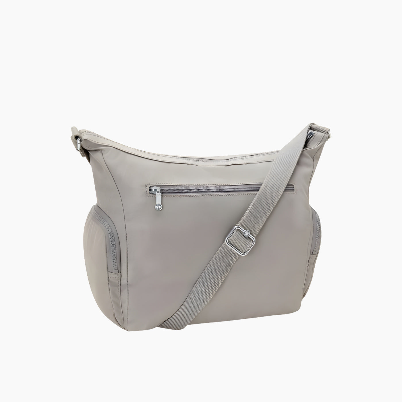 Kipling Gabbie Bag Kipling Gabbie Bag