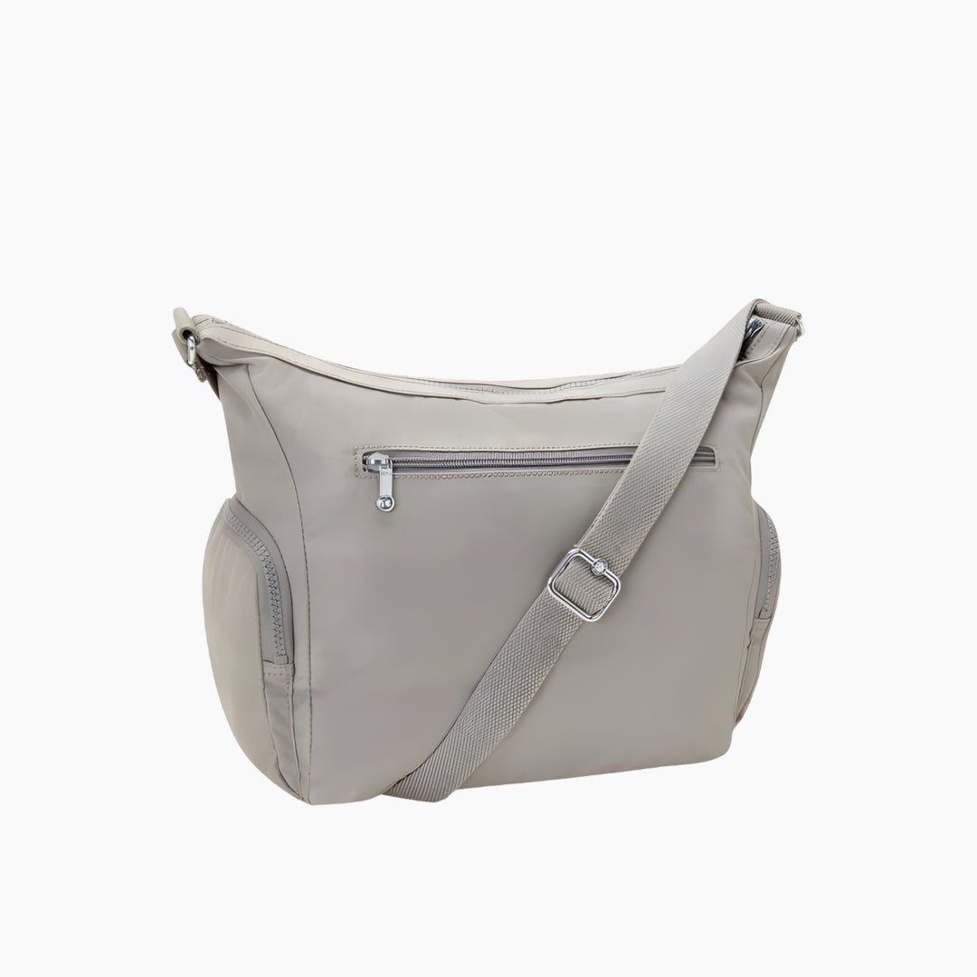 Kipling Gabbie Bag