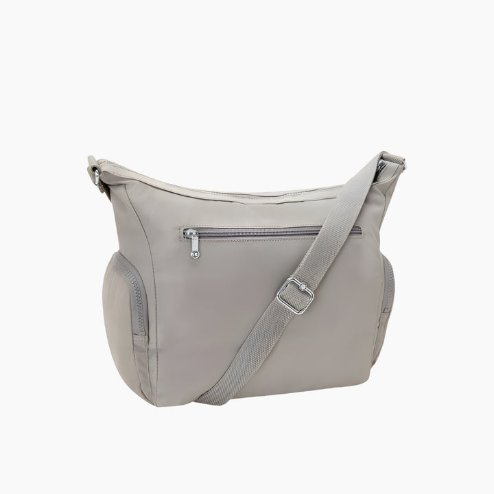 Kipling Gabbie Bag