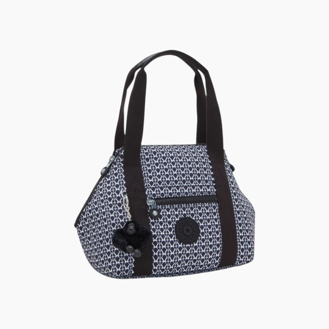 Kipling Art Mini Bag