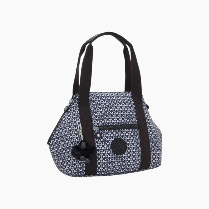 Kipling Art Mini Bag