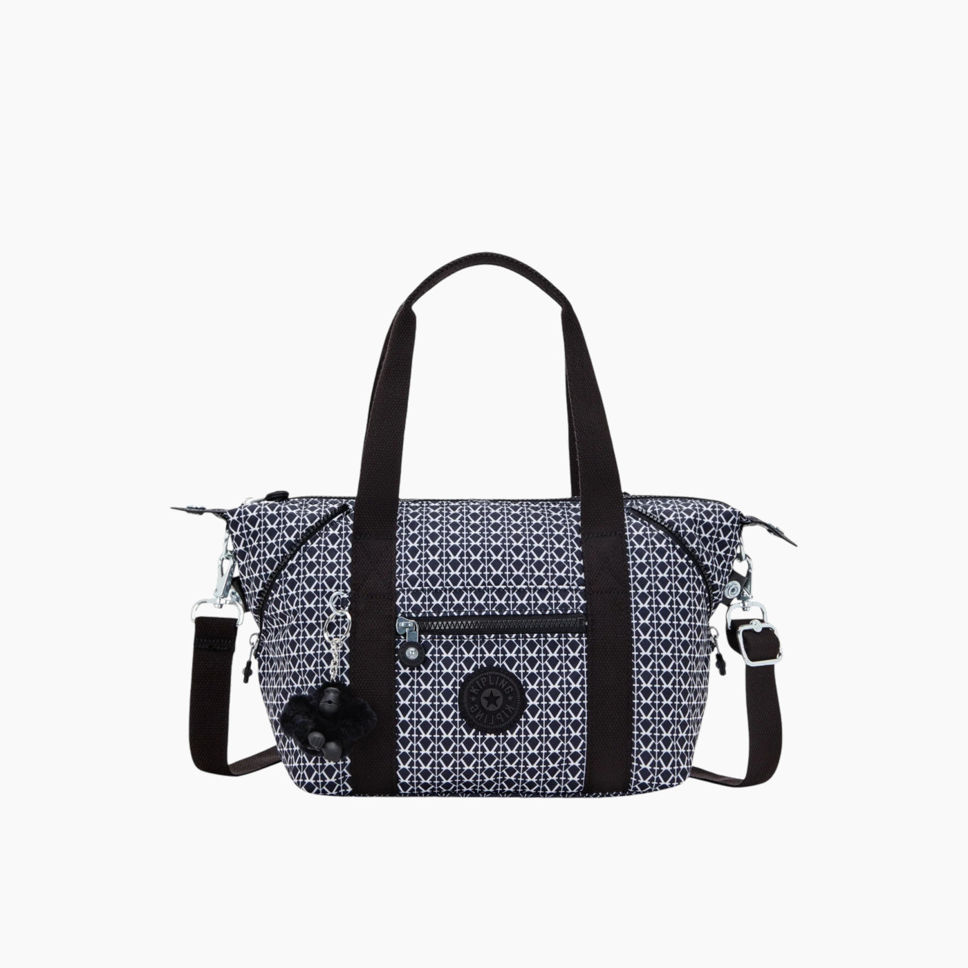 Kipling Art Mini Bag Kipling Art Mini Bag