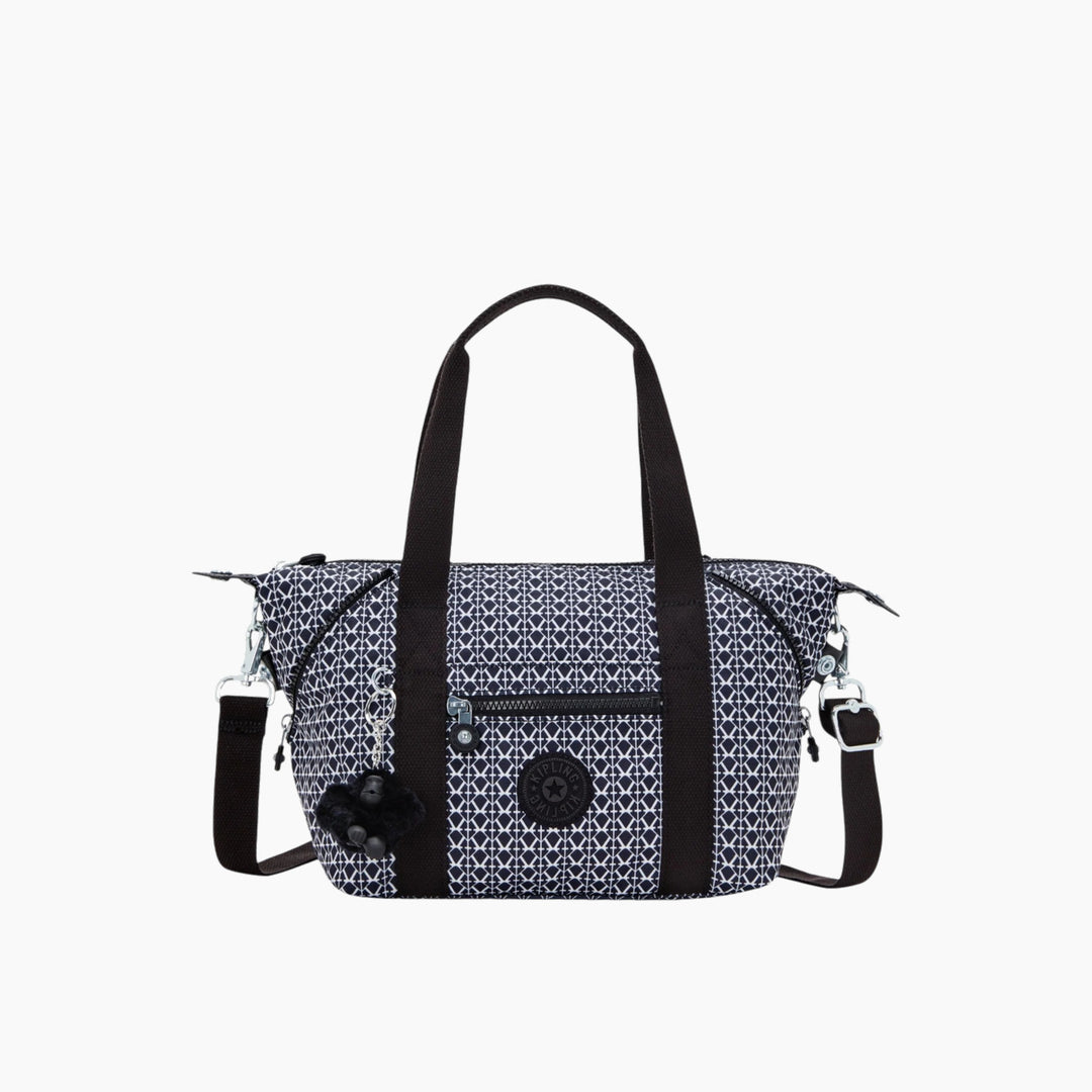 Kipling Art Mini Bag