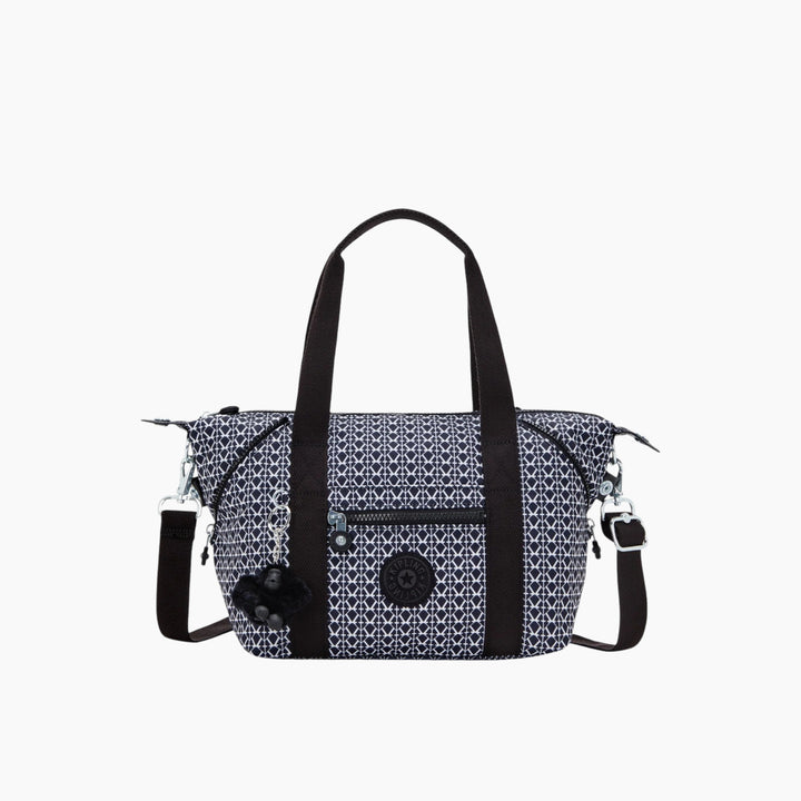 Kipling Art Mini Bag