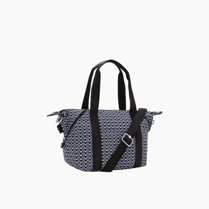 Kipling Art Mini Bag