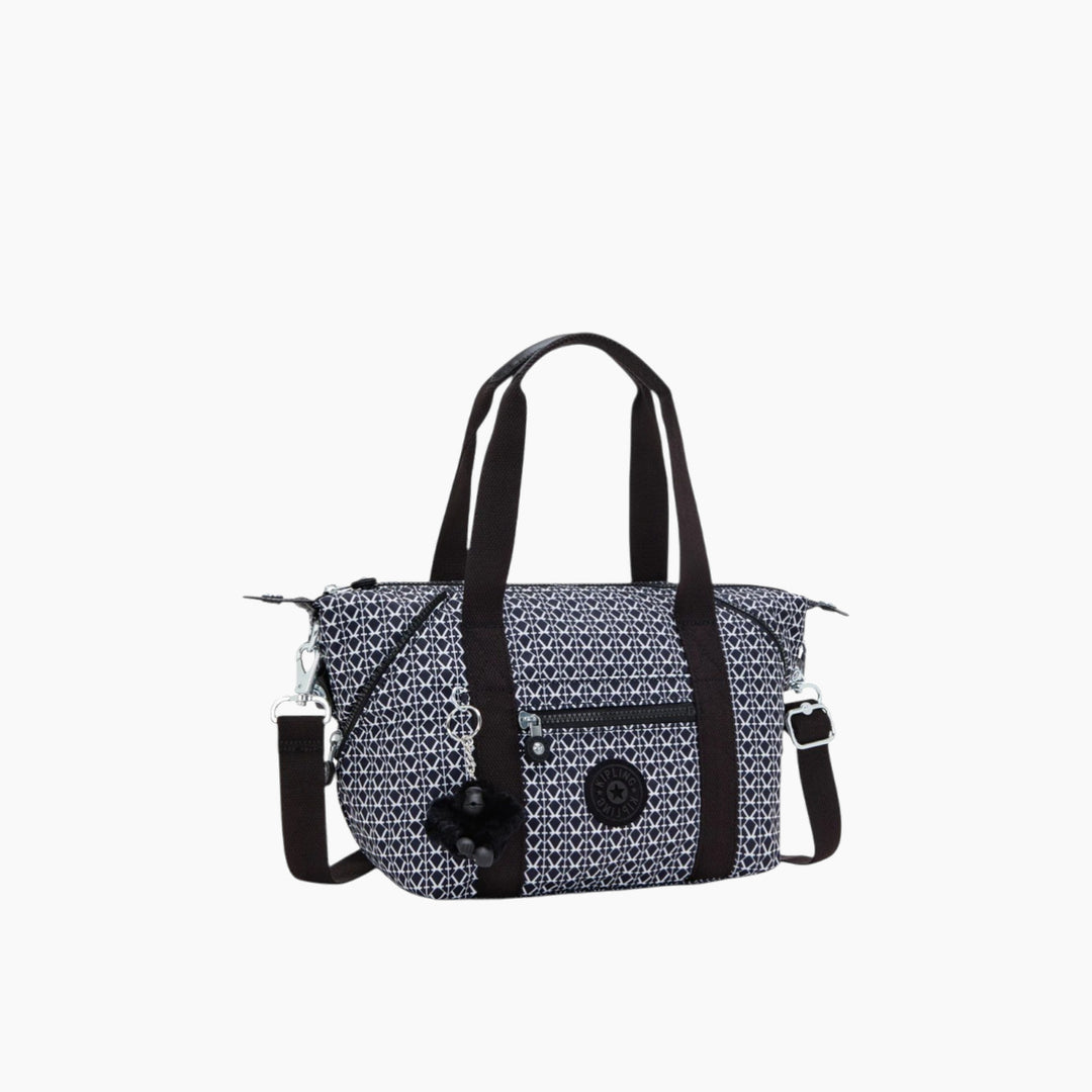 Kipling Art Mini Bag
