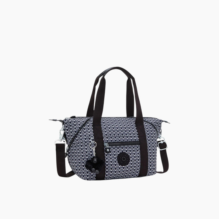 Kipling Art Mini Bag