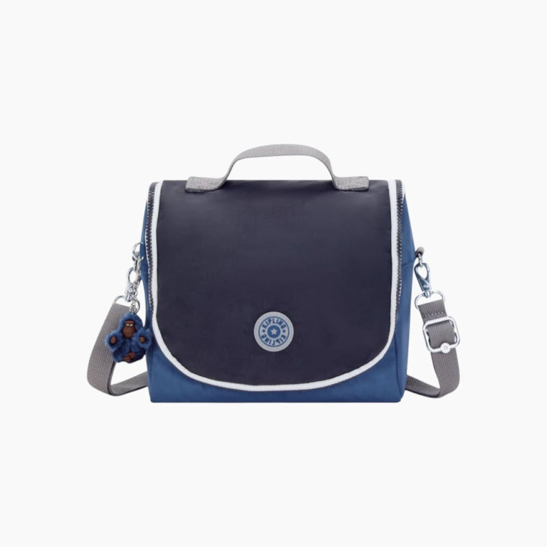 Kipling New Kichirou Lunch Bag