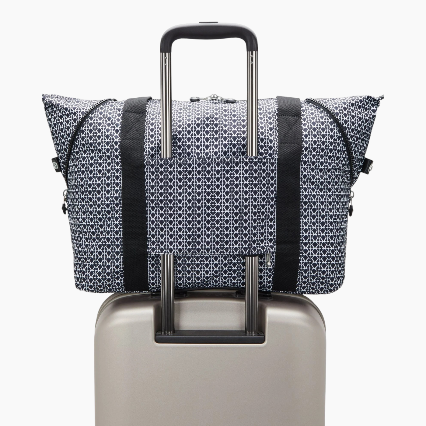 Kipling Art M Bag Kipling Art M Bag