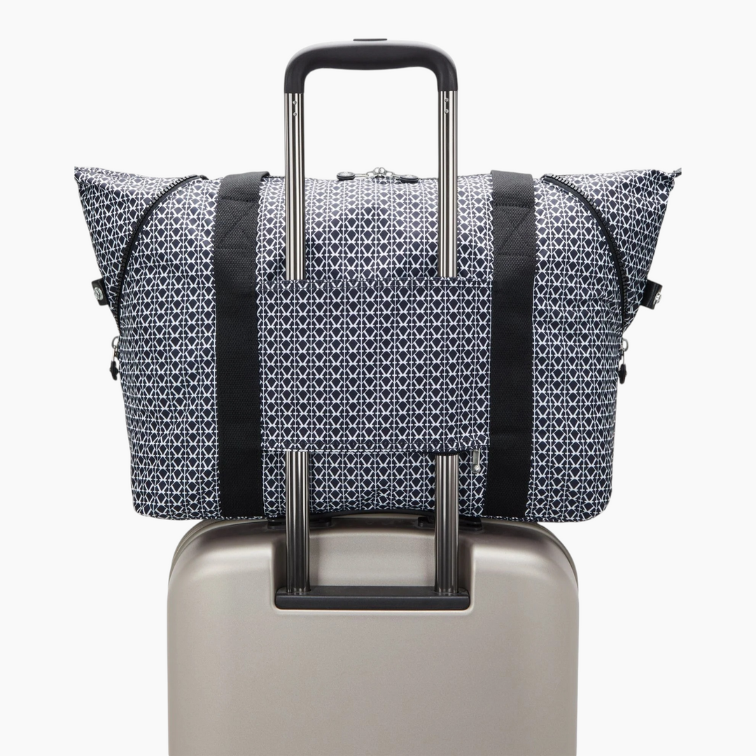 Kipling Art M Bag