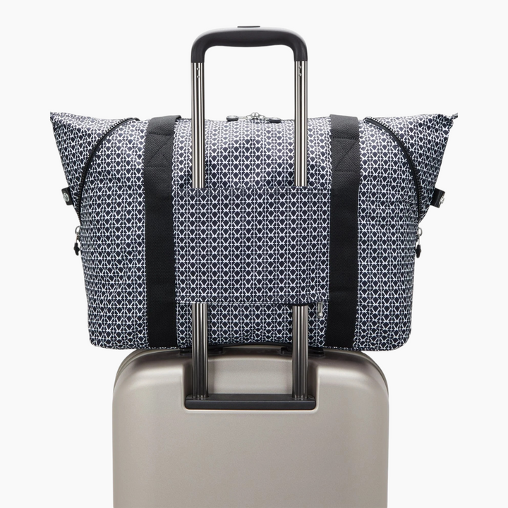 Kipling Art M Bag