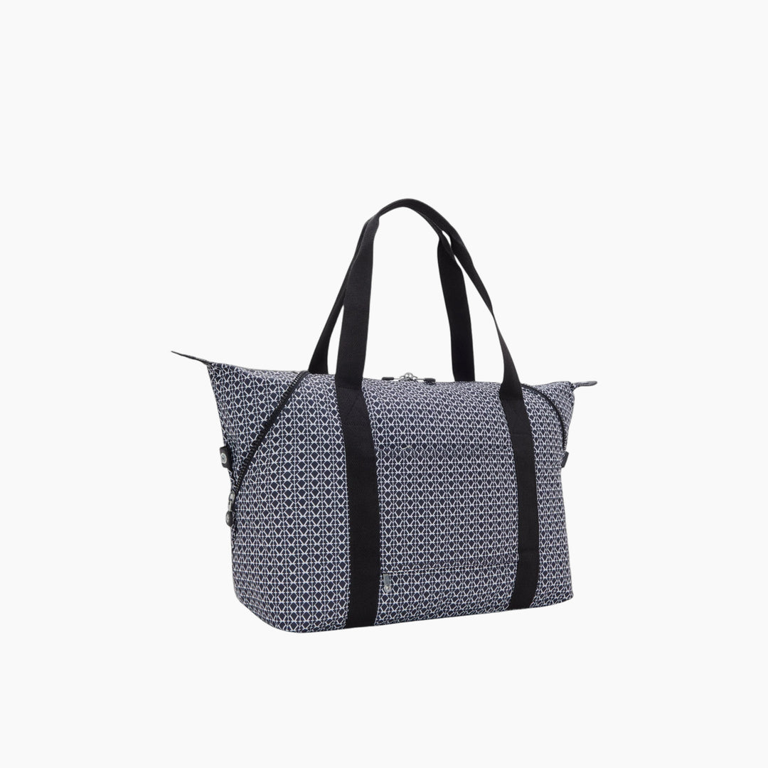 Kipling Art M Bag
