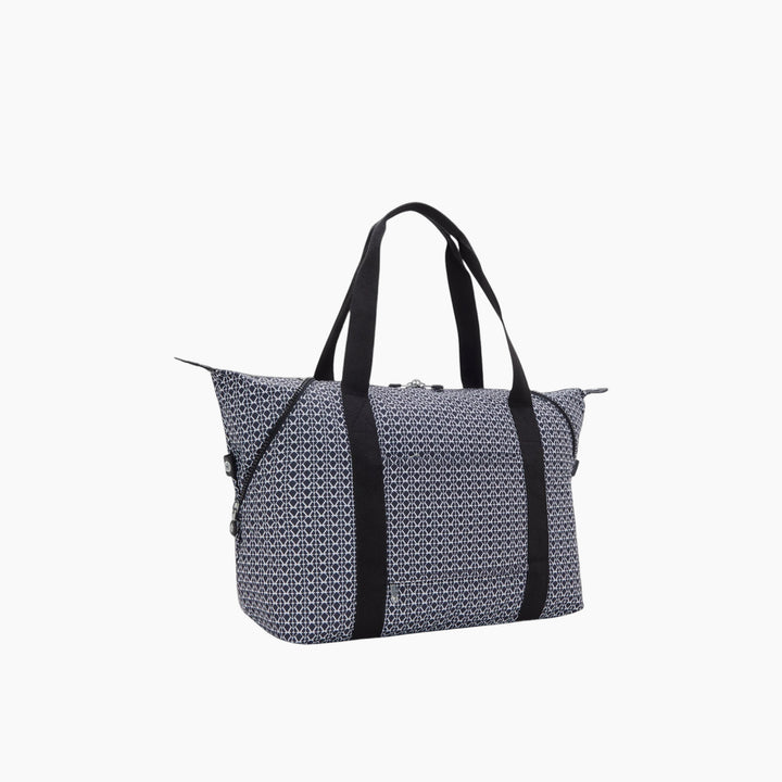 Kipling Art M Bag