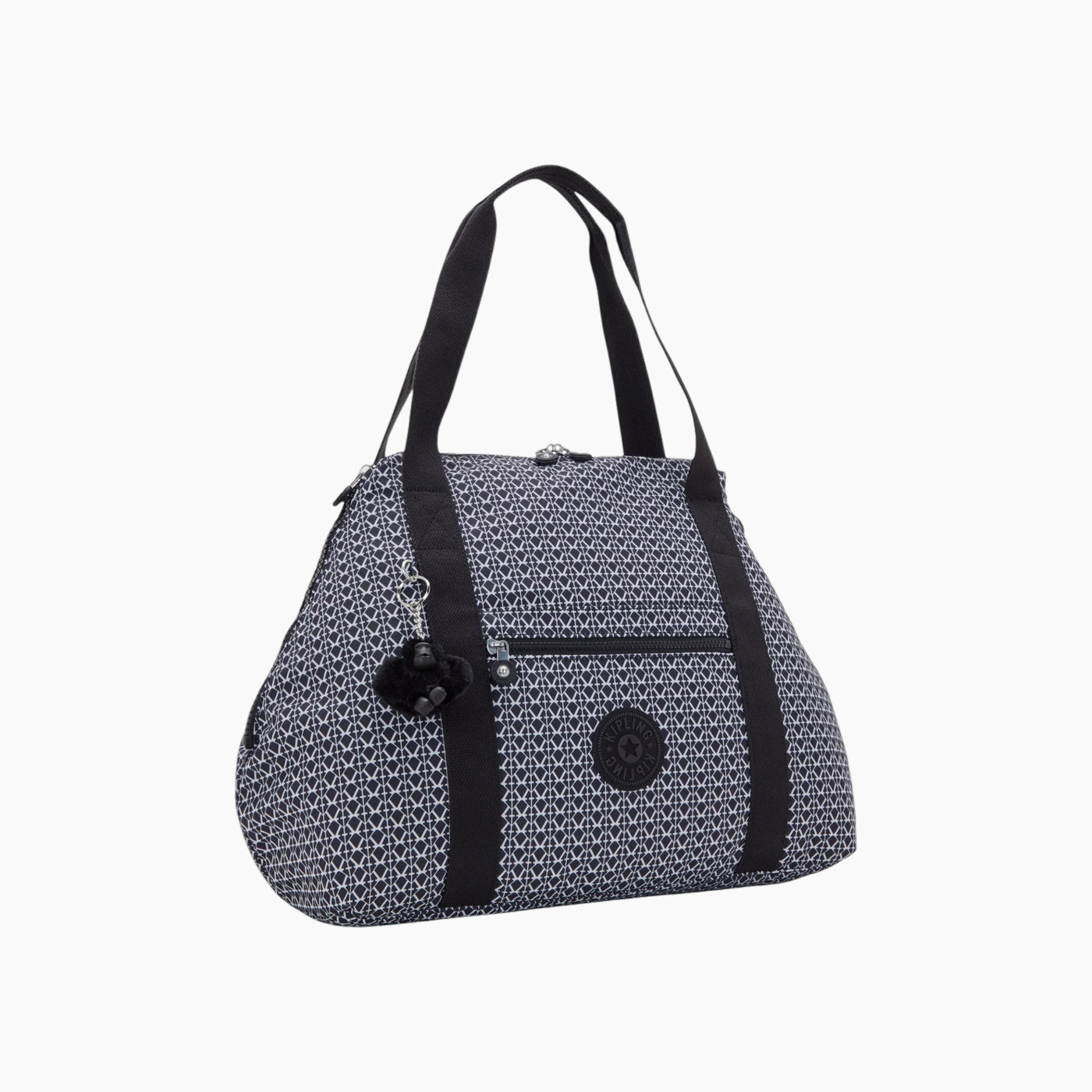 Kipling Art M Bag Kipling Art M Bag