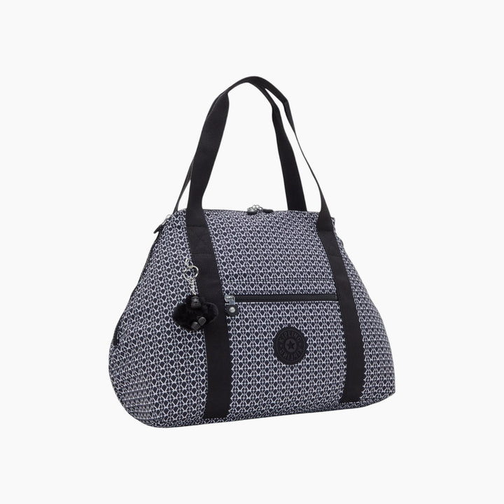 Kipling Art M Bag