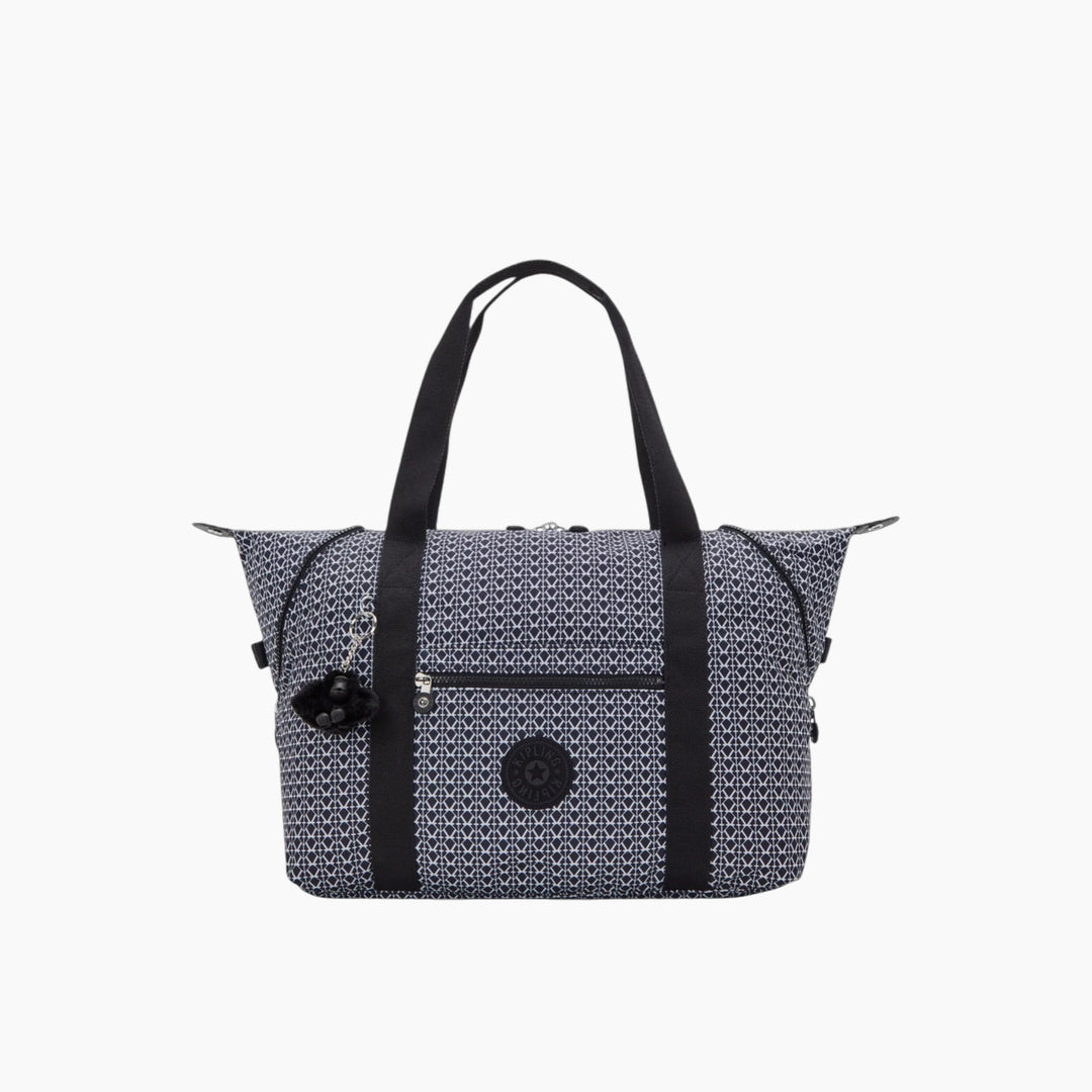 Kipling Art M Bag
