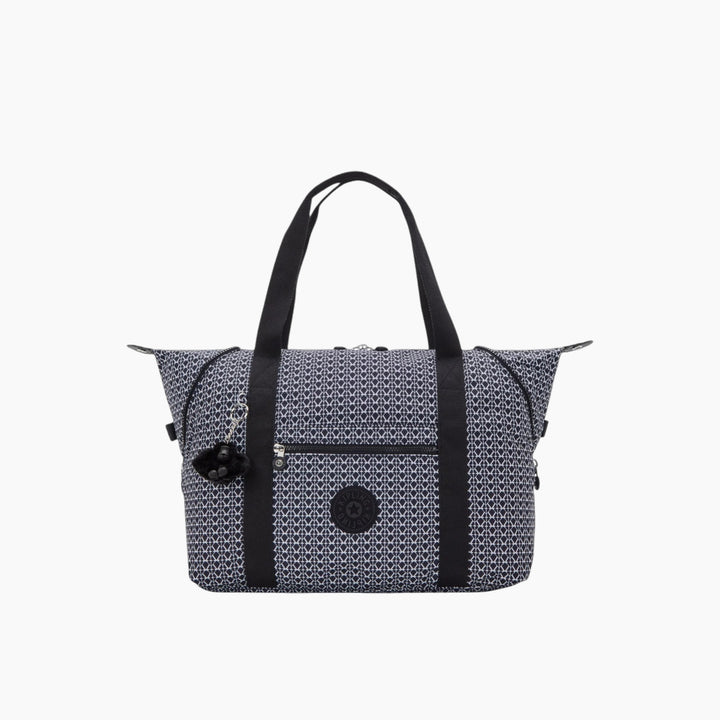 Kipling Art M Bag