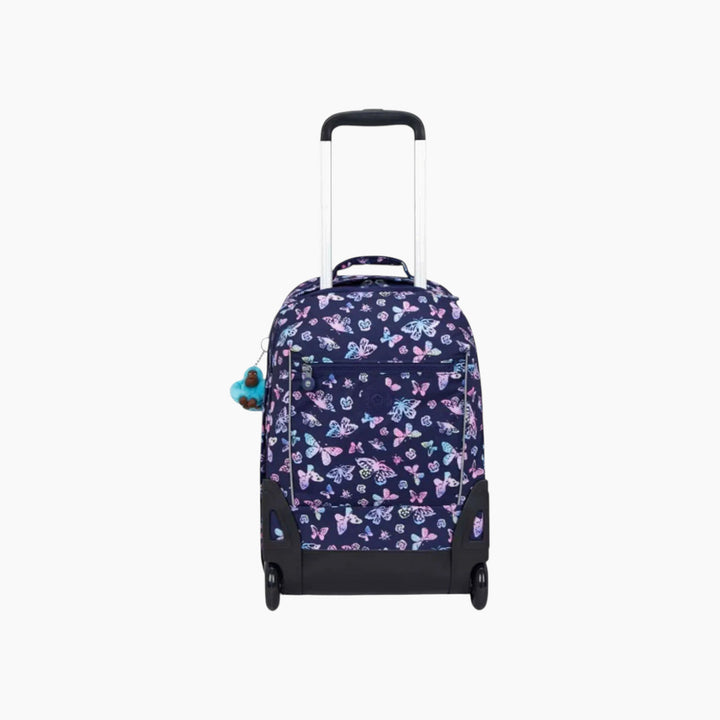 Kipling Sari Backpack