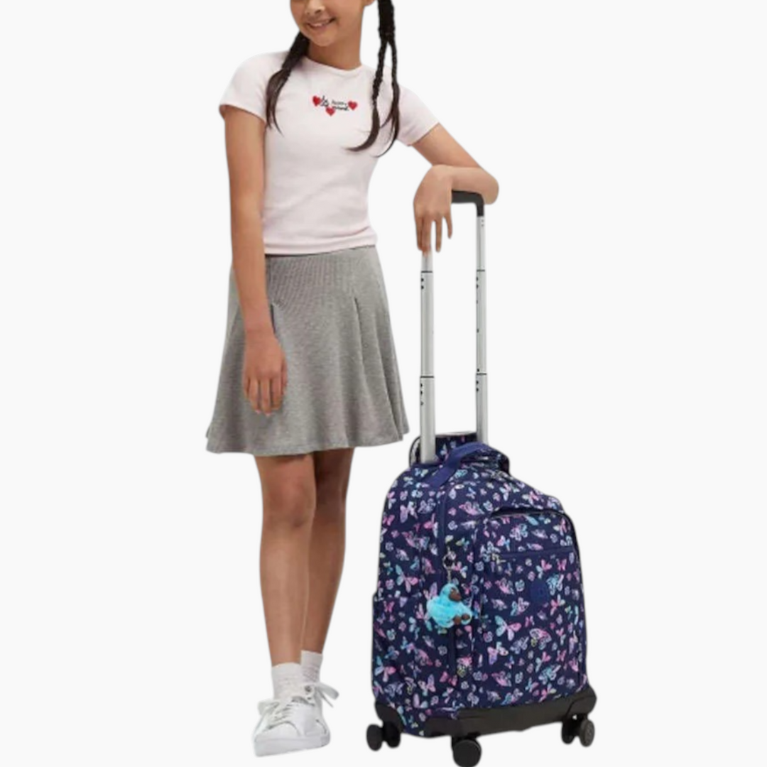 Kipling Sari Backpack