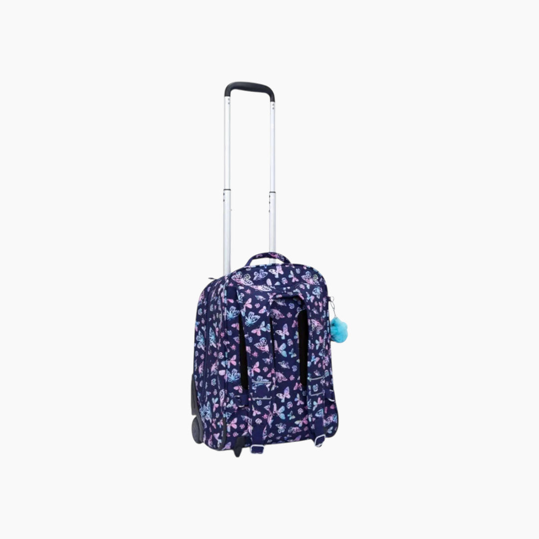 Kipling Sari Backpack