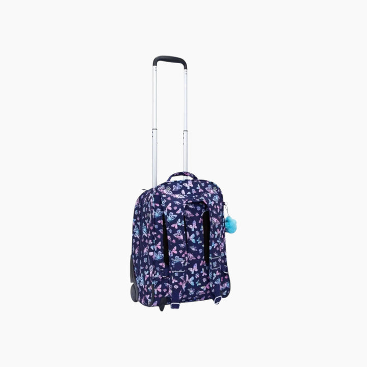 Kipling Sari Backpack