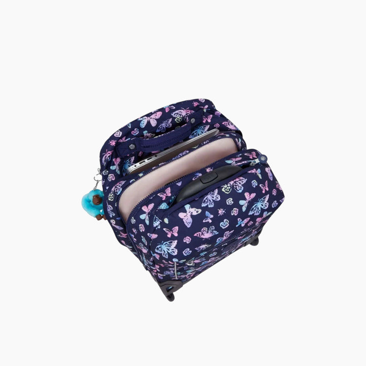 Kipling Sari Backpack