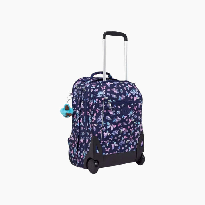 Kipling Sari Backpack