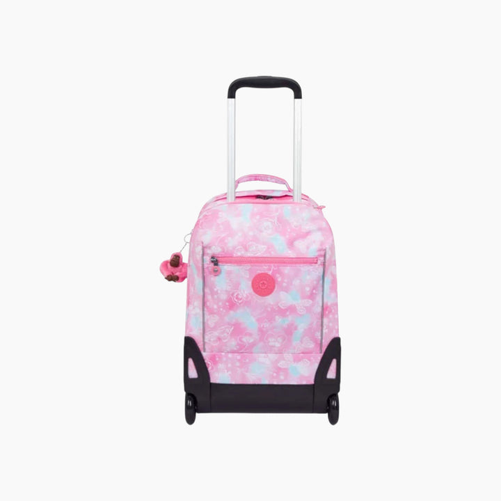 Kipling Sari Backpack