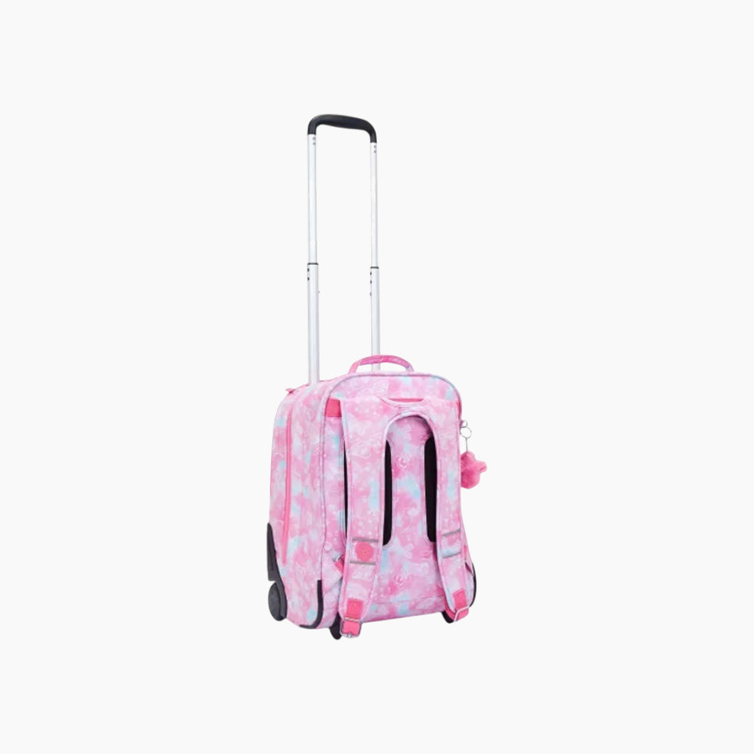 Kipling Sari Backpack